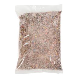 Product thumb gallery 310911466