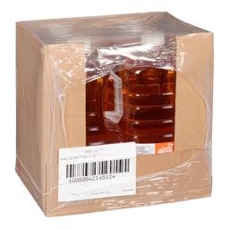 Product thumb gallery 169993398