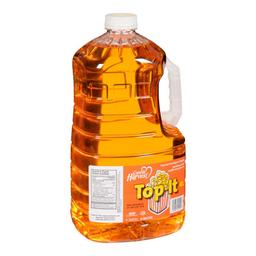 Product thumb gallery 715991837