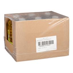 Product thumb gallery 238660292