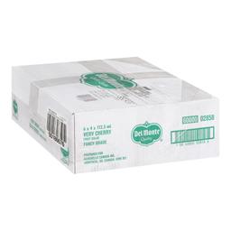 Product thumb gallery 126285983