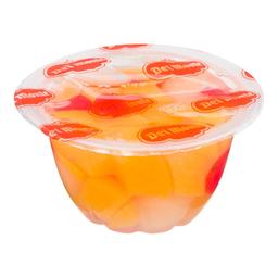 Product thumb gallery 240089332