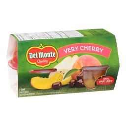 Product thumb gallery 830699299