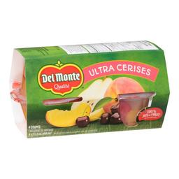 Product thumb gallery 523924760