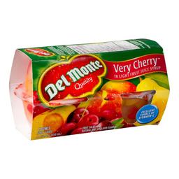 Product thumb gallery 628255003