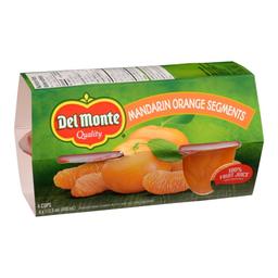 Product thumb gallery 346293867