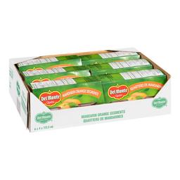 Product thumb gallery 386261341