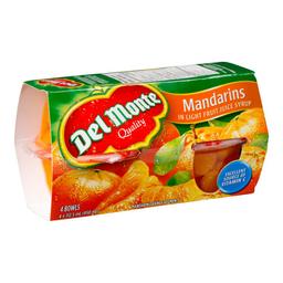 Product thumb gallery 990427657