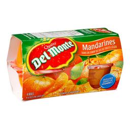 Product thumb gallery 276329380