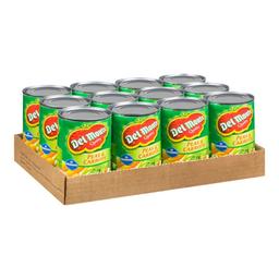 Product thumb gallery 433212246