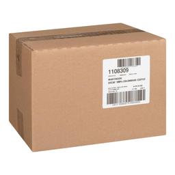 Product thumb gallery 485091003