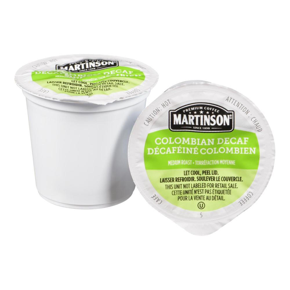 Product gallery 891381384