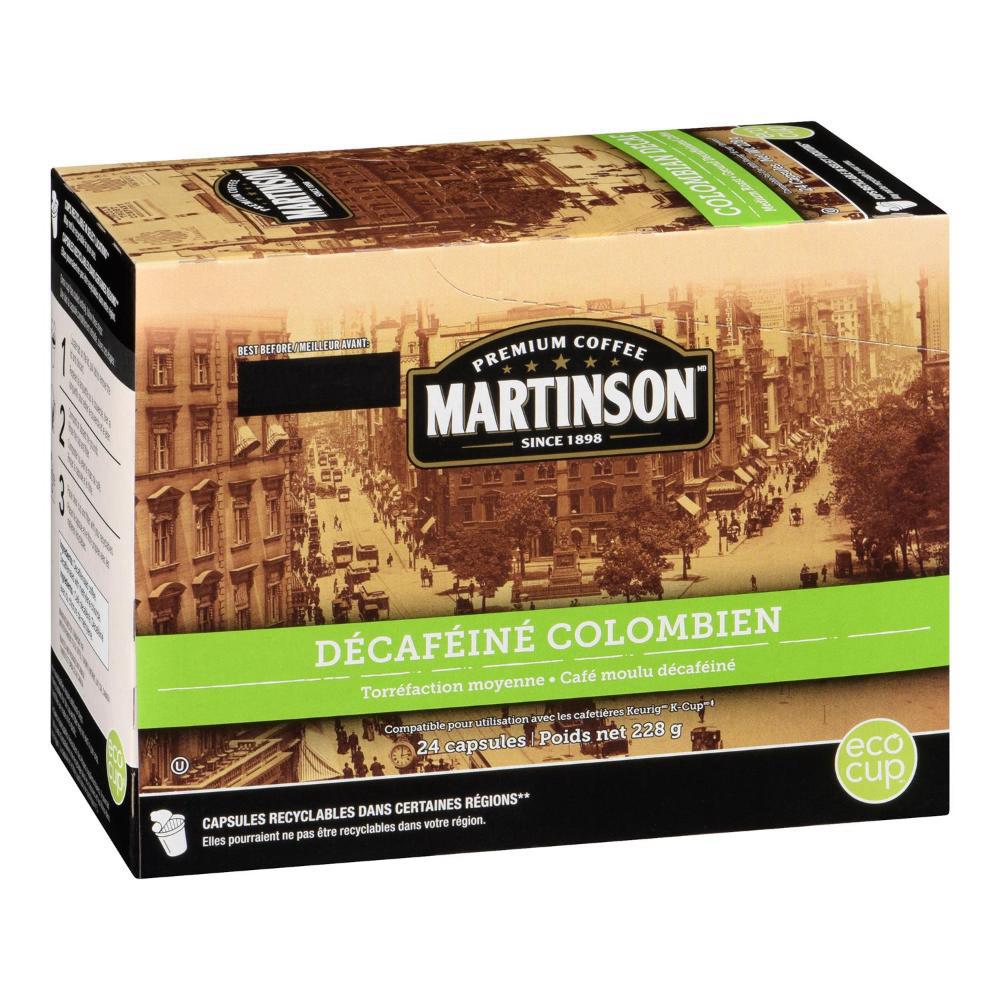 Product gallery 61799715