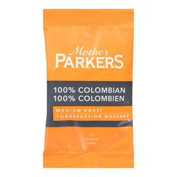 Product thumb gallery 912606508