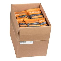 Product thumb gallery 701631715