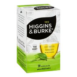 Product thumb gallery 444265351