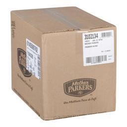 Product thumb gallery 106008228