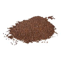 Product thumb gallery 513912699