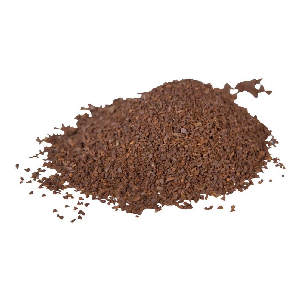 Product gallery 513912699