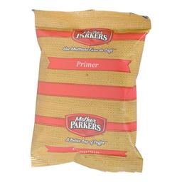 Product thumb gallery 62267016