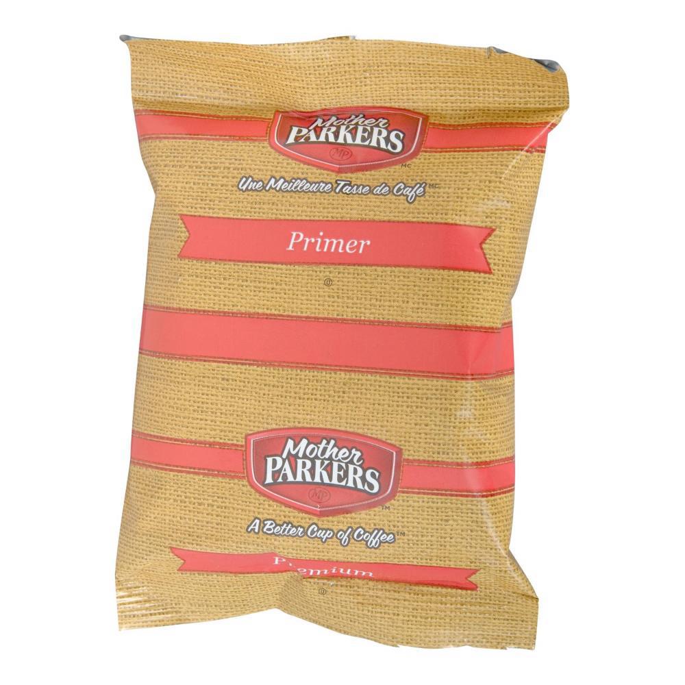 Product gallery 62267016