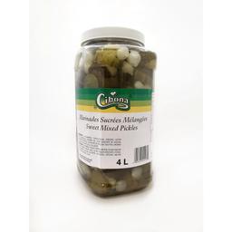 Product thumb gallery 645109143