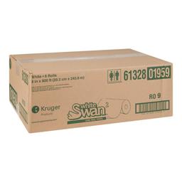 Product thumb gallery 862862676