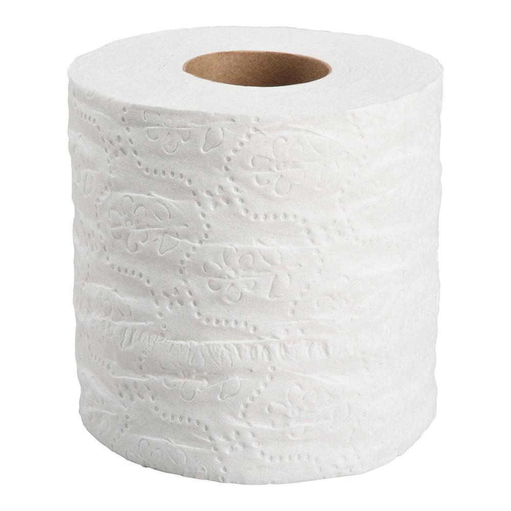 Product gallery 973068975