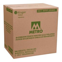 Product thumb gallery 35810058