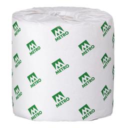 Product thumb gallery 987214876