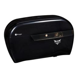 Product thumb gallery 7209838