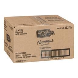 Product thumb gallery 21649540