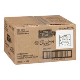 Product thumb gallery 614129930