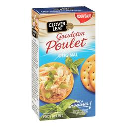 Product thumb gallery 46295414