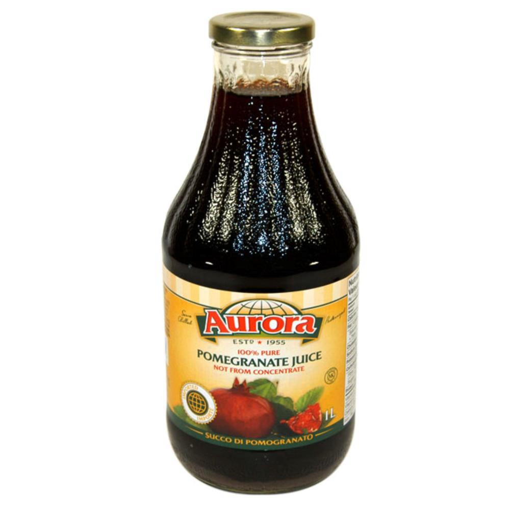 Product gallery 357295201