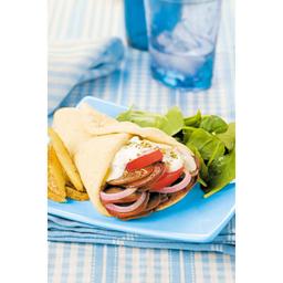 Product thumb gallery 441178801