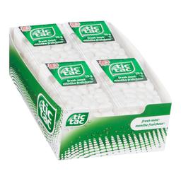 Product thumb gallery 532004878