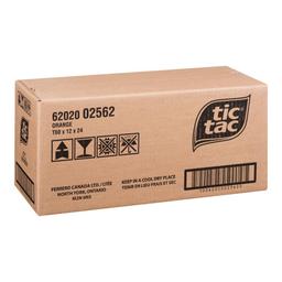 Product thumb gallery 857845479