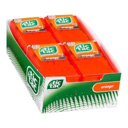 Product thumb gallery 51980565