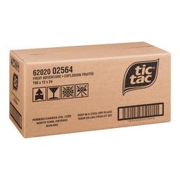 Product thumb gallery 904855311