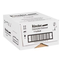 Product thumb gallery 947015258