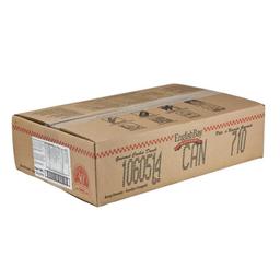 Product thumb gallery 691252963