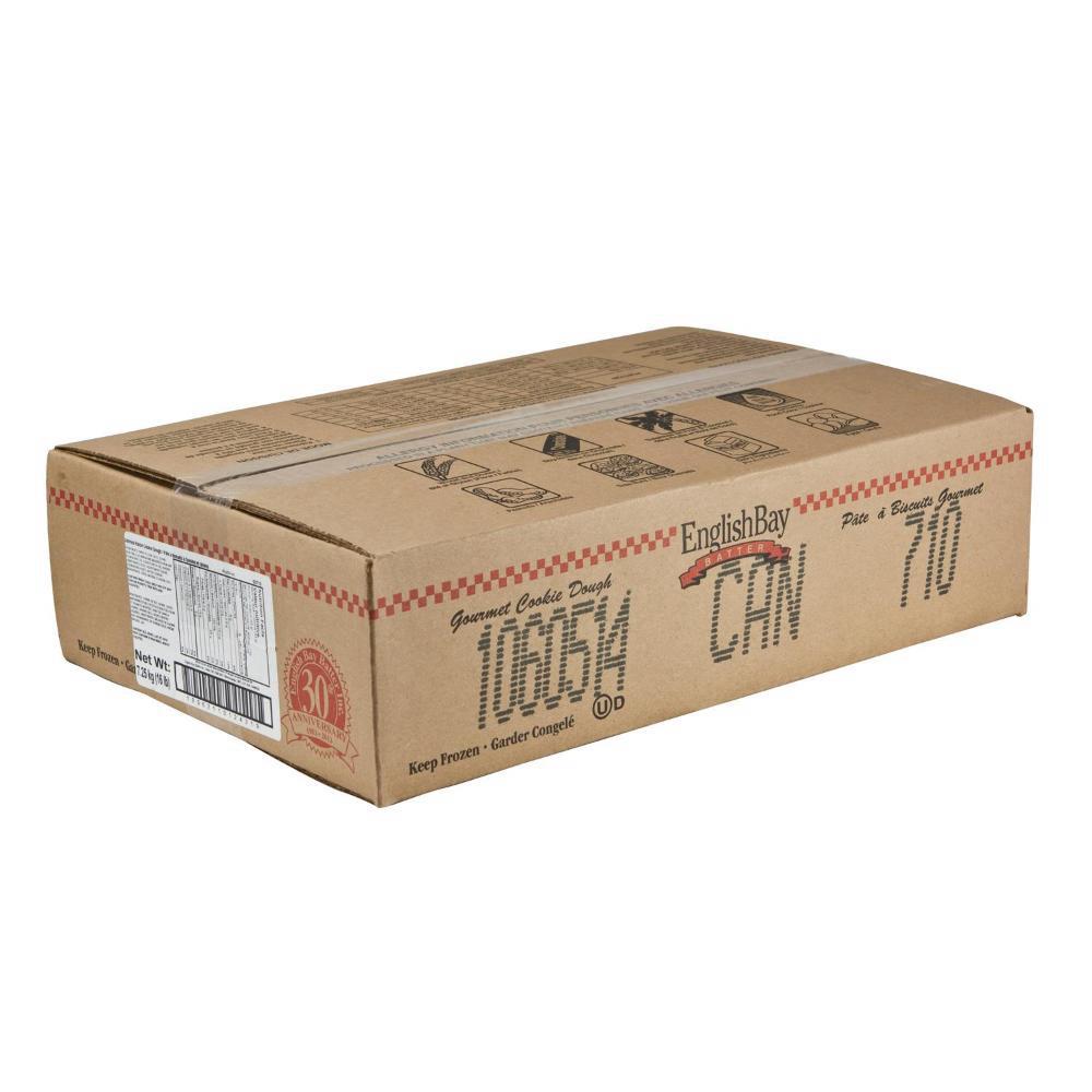 Product gallery 691252963