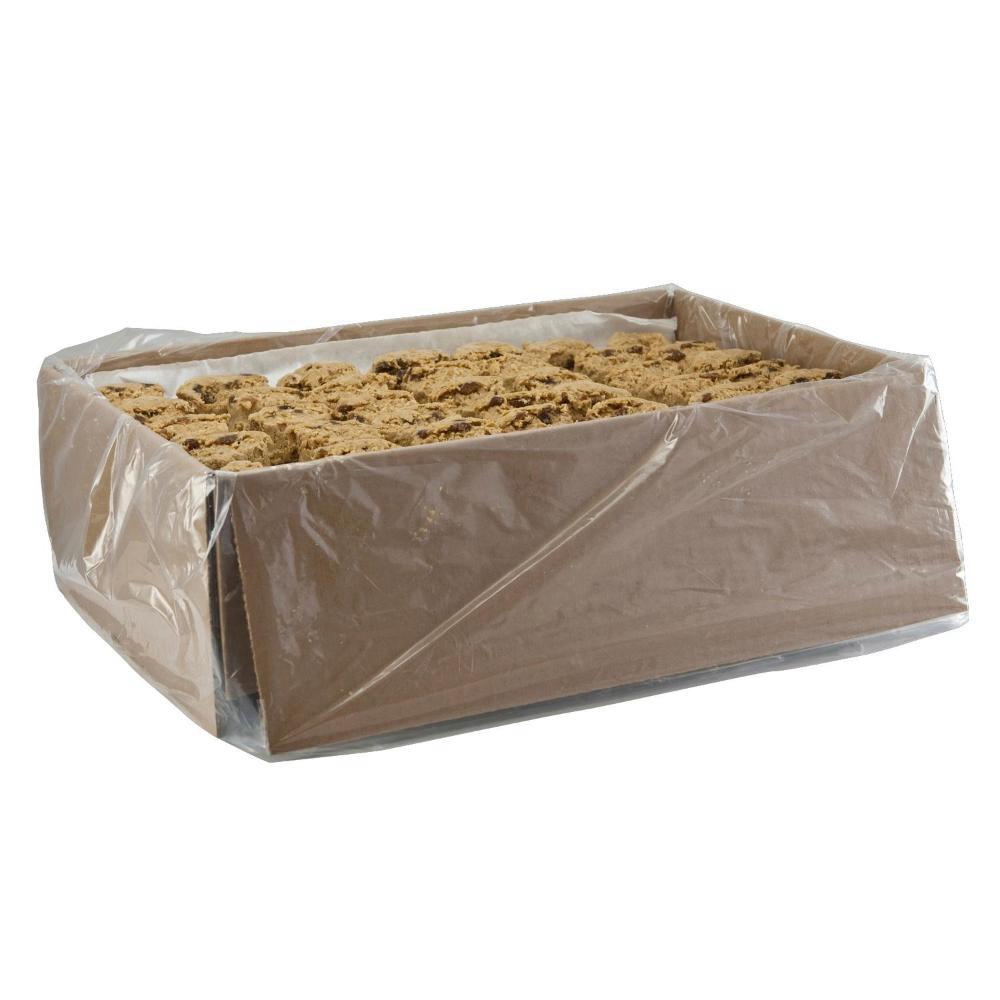 Product gallery 894027396