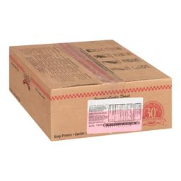 Product thumb gallery 808685024