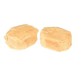 Product thumb gallery 327364425