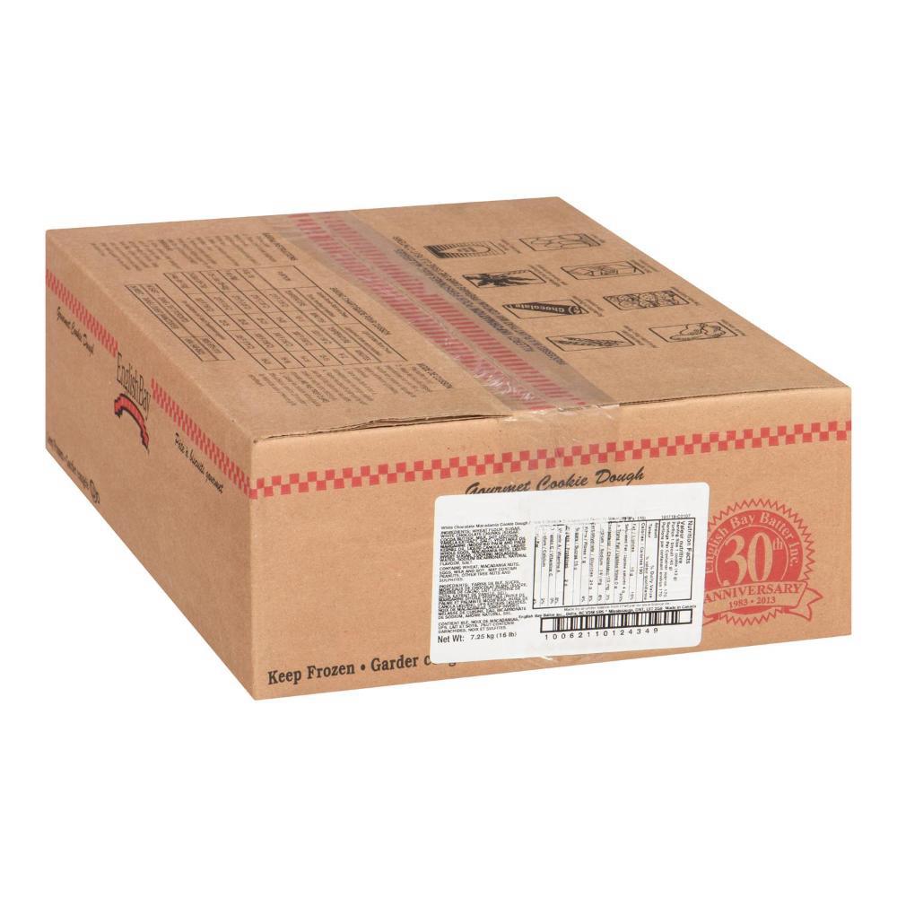 Product gallery 931521959