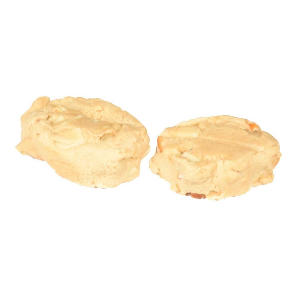 Product gallery 447106571