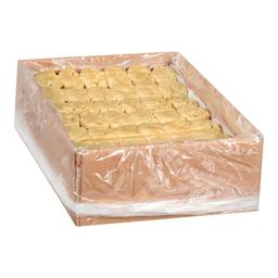 Product thumb gallery 993998096