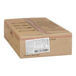 Product thumb gallery 199561520